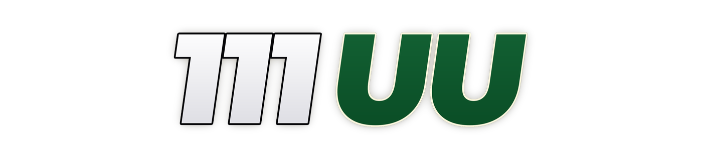 111uu